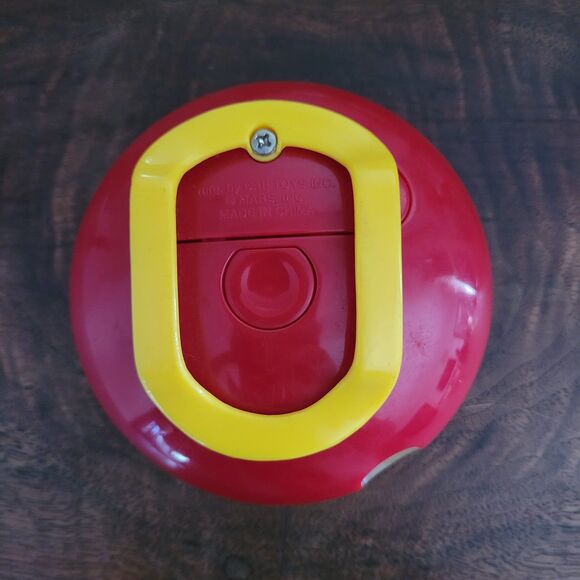 M & M Collectible Dispenser - Picture 2 of 2